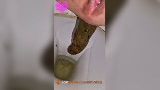 ScatKings.com Scat Porn